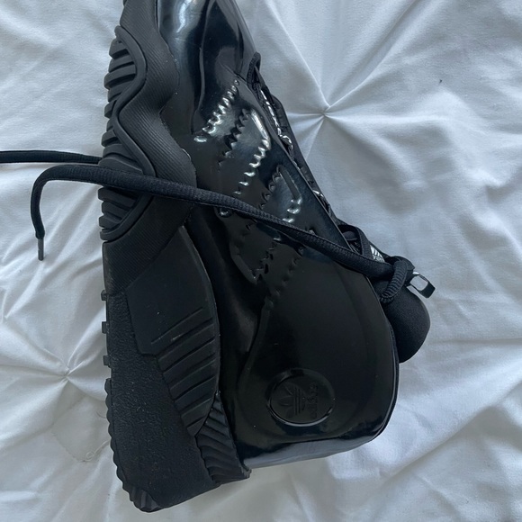 Added - Picture 2 of 5